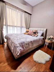 Seaside Residences (D15), Apartment #544962761